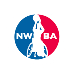 National Wheelchair Basketball Association