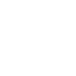 Pure Sweat Basketball