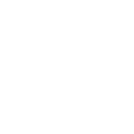 Rising Coaches