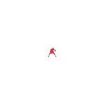 DJ Sackmann Basketball