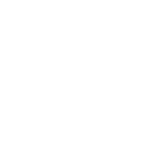 special-olympicsmn