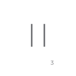 Thrive 3