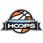 Ultimate Hoops