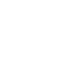 Inspired Athletx