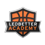Ledbetter Academy