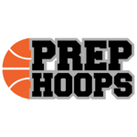 Prep Hoops