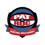 Pat the Roc Basketball Skills Academy