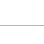United Basketball Clinics
