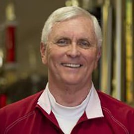 Bob Hurley, Sr.