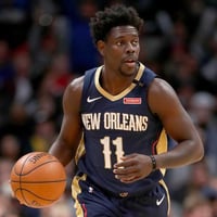 Jrue-Holiday-square