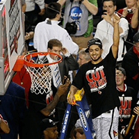 peyton-siva_testimonial
