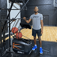 will-cummings_testimonial