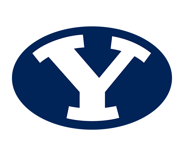 byu