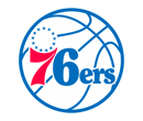 76ers