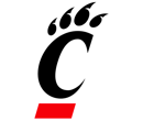Cincinatti