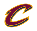 cleveland