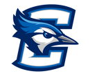 creighton