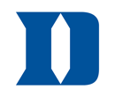Duke Blue Devils