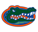 Florida Gators