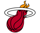 heat