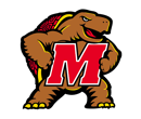 Maryland