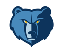 Memphis Grizzlies