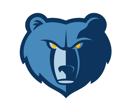 Memphis Grizzlies