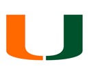 University of Miami