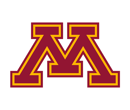 Minnesota Gophers
