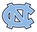 North Carolina Tarheels