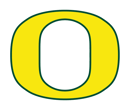 Oregon Ducks