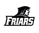 Providence Friars