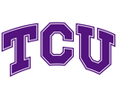 TCU