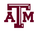 Texas A & M
