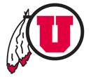 Utah