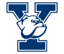 Yale