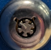 Aircat innerkeylock