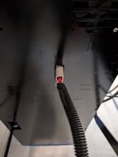 Aircat power cord (3)