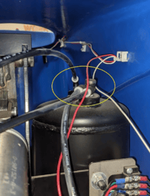 Aircat reserveTank