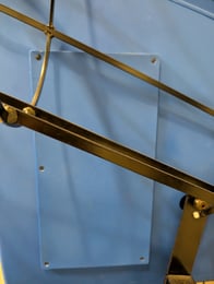 Aircat side access panel (1)
