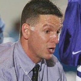 Brad-Flaig