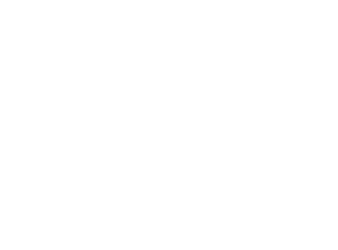 DDH Page Banner-mobile