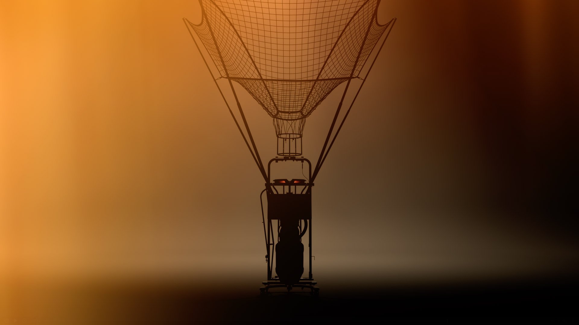 TeaserVideoPosterFrame