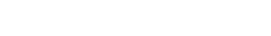 Dr.Dish_Website_Logo_White