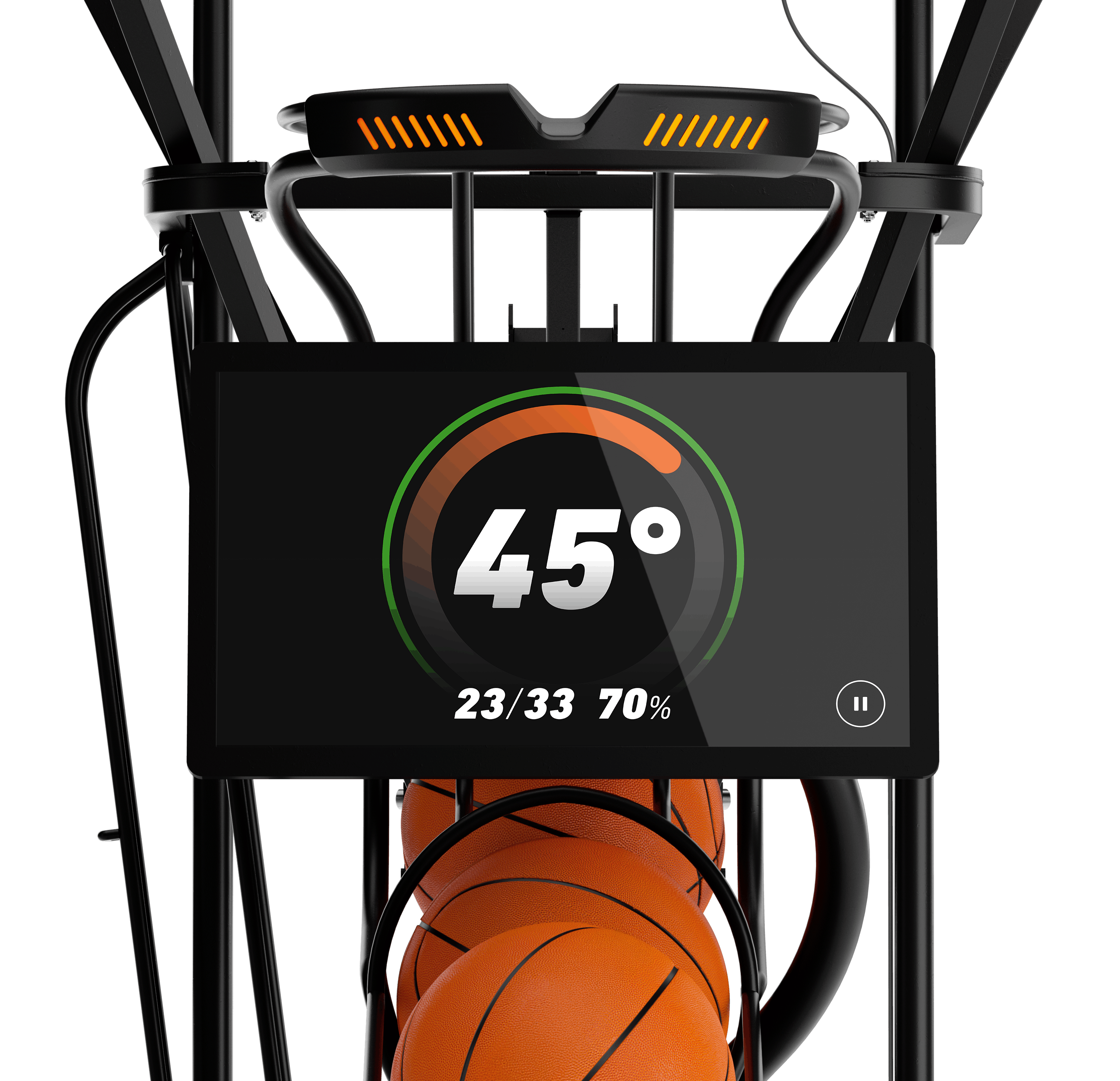DrDish-Arc1-45Screen-1