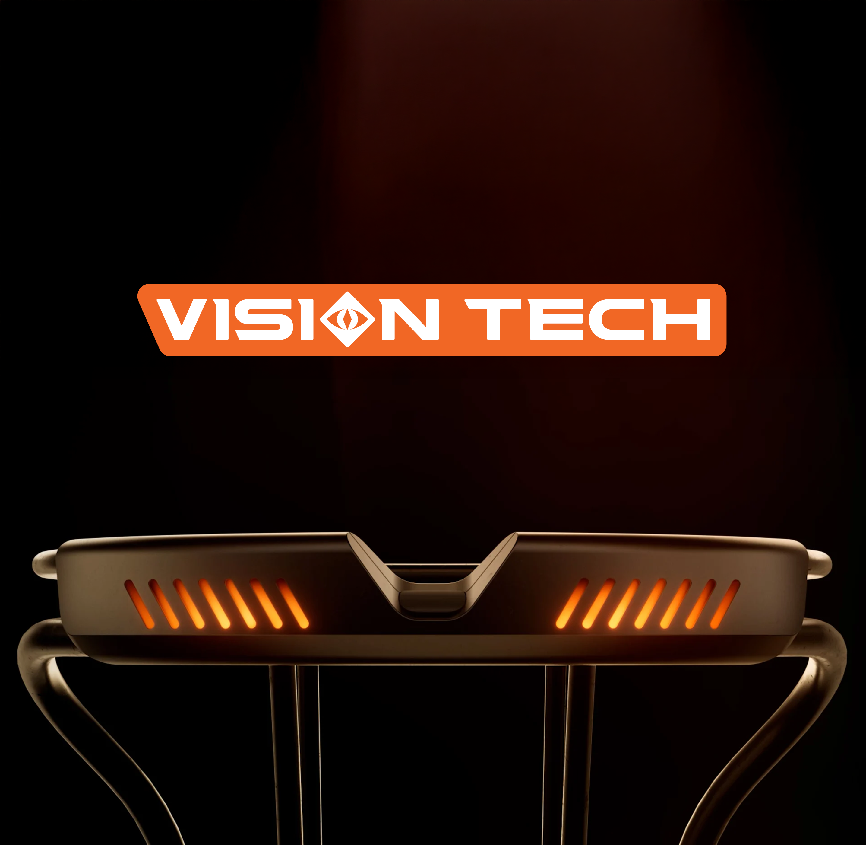 DrDish-Arc1-45Screen-1_VT