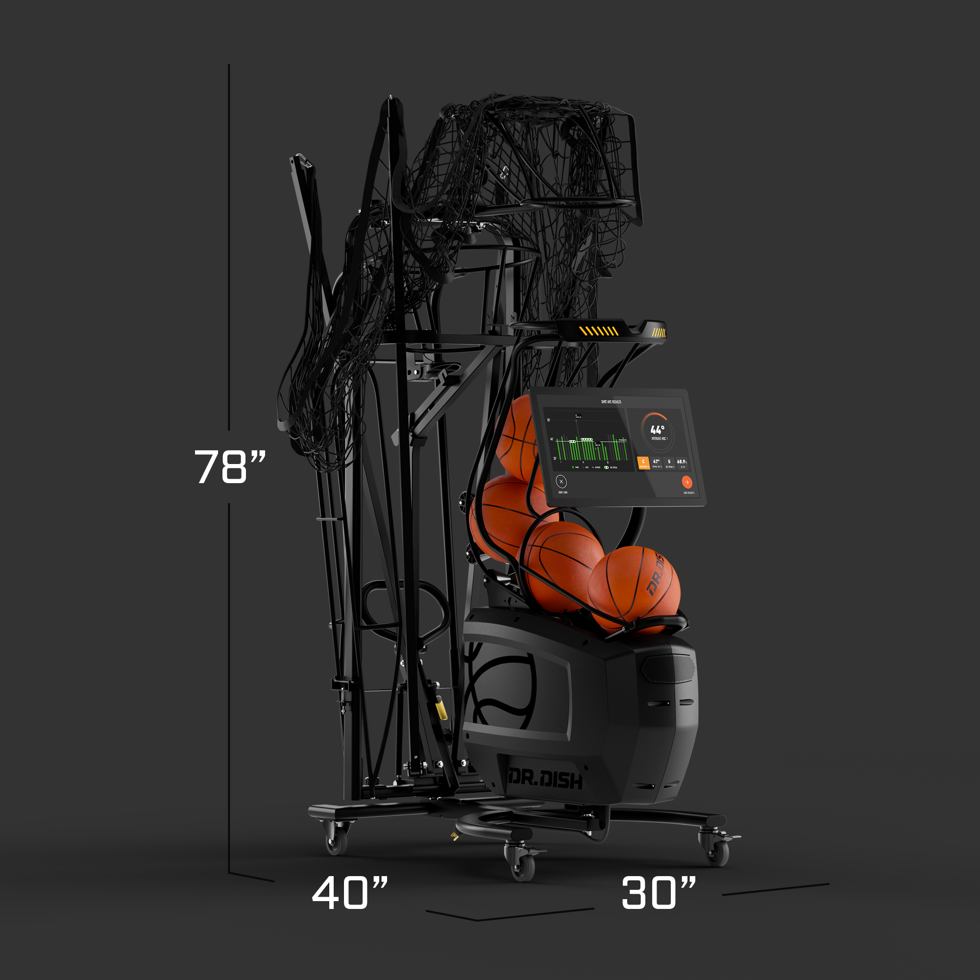 DrDishACR1_IN-Gallery