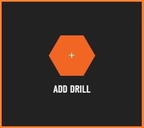 DrDishAddWorkoutButton