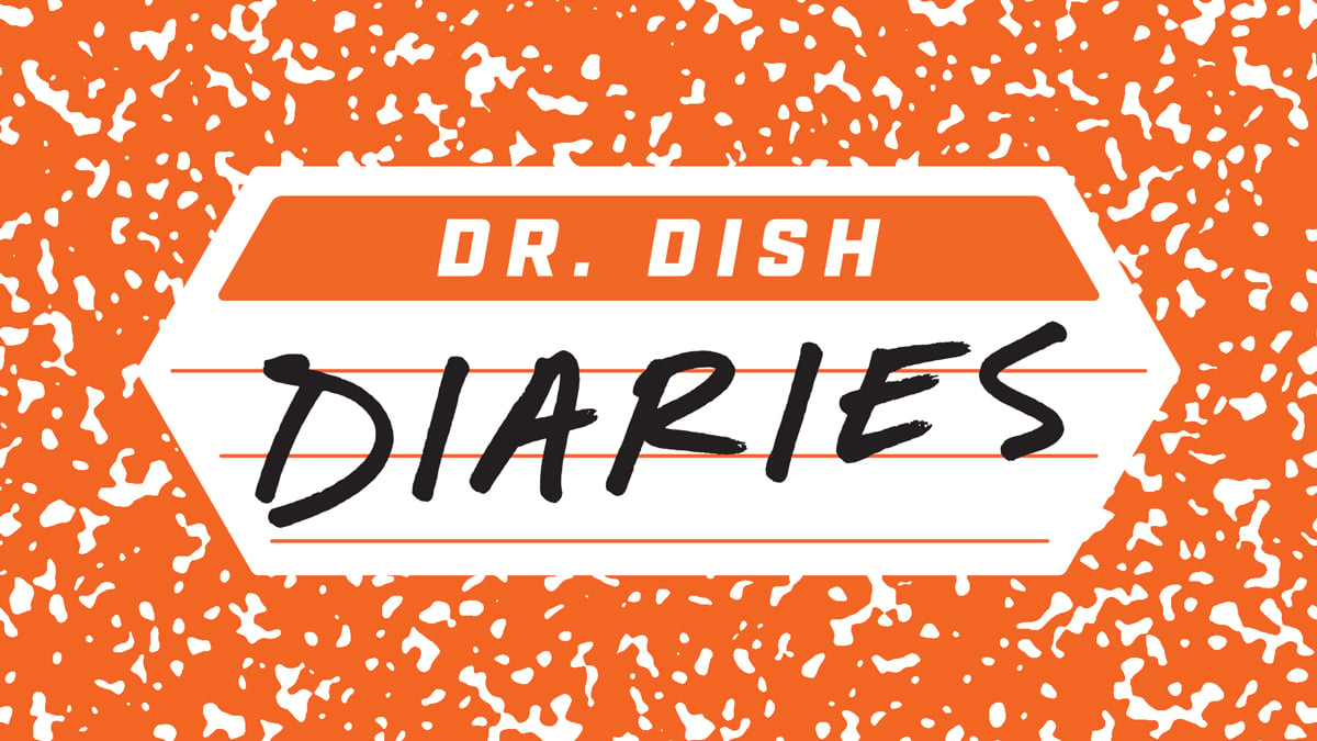 DrDishDiaries-Logo-Email-1200