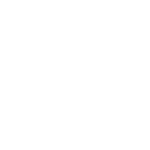 FIBA Logo